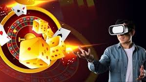 Как войти на сайт Casino Hype