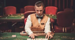 Официальный сайт Casino Hype